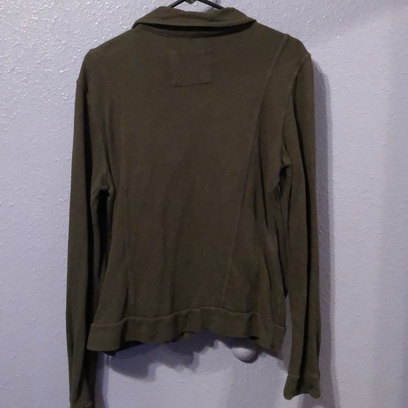 Versatile Jacket - Picture 3 of 3